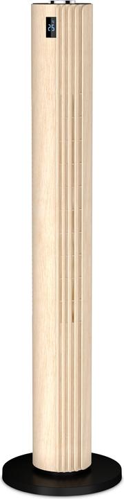 Produktbild Rowenta VU6770 (46 dB)