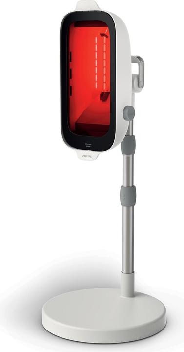 Produktbild Philips Infracare (650 W)
