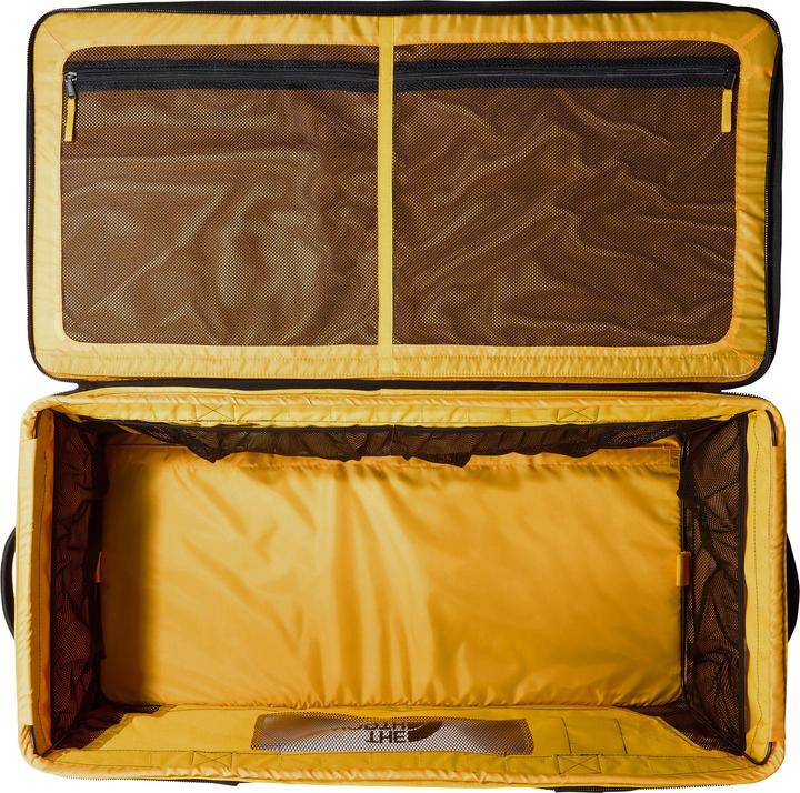 Actual product image North Face Base Camp Gear Box L (90 l)
