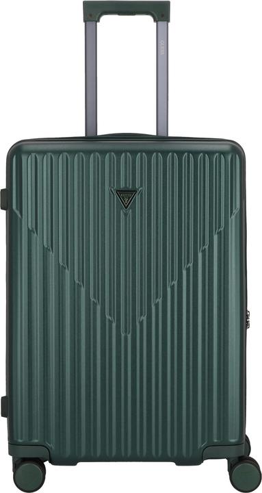 Produktbild Guess OLBIA - Trolley M (66 l, M (50 - 90l))