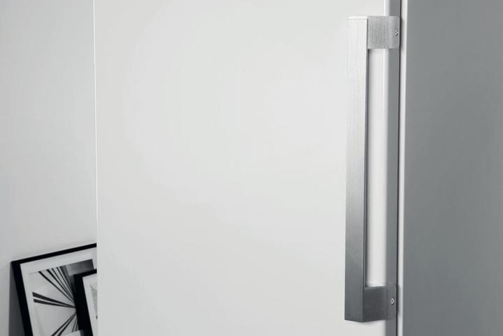 Immagine prodotto Whirlpool UW8 F2D WHBI N (Struttura autonoma, 259 l)