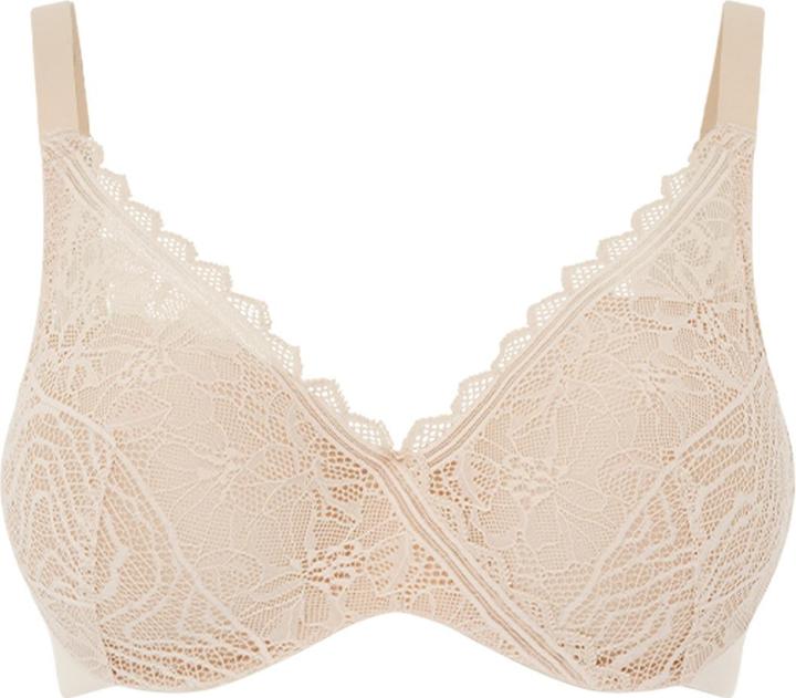Beige Dore