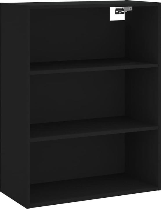 Produktbild VidaXL Aldon (69.5 x 32.5 x 180 cm)