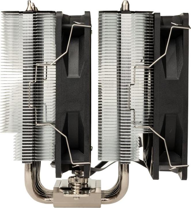 Produktbild Thermalright Peerless Assassin 120 SE (155 mm)