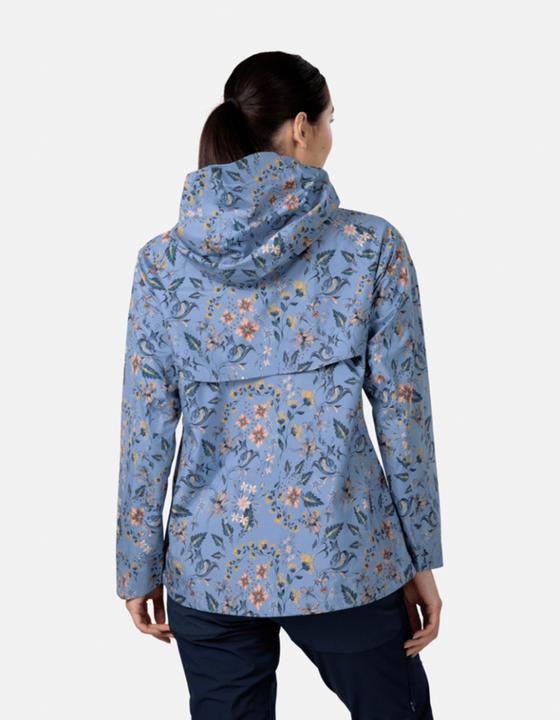 Image du produit Kari Traa Sanne 3L Jacket (S)
