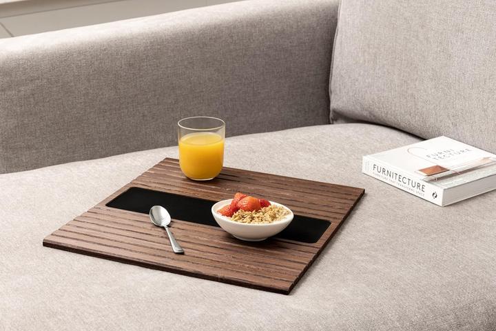 Immagine prodotto Kos Design Sofatablett