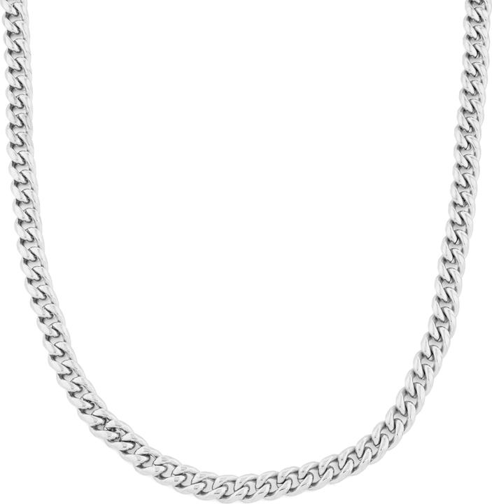 Actual product image Lucleon Essentials (Stainless steel, 55 cm)