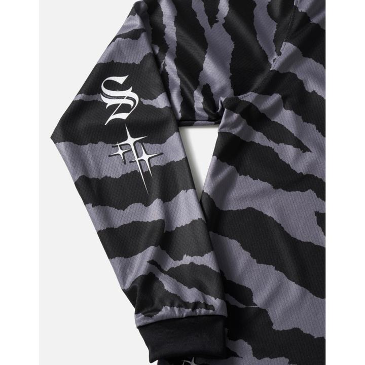 Image du produit Loose Riders Vice (M)