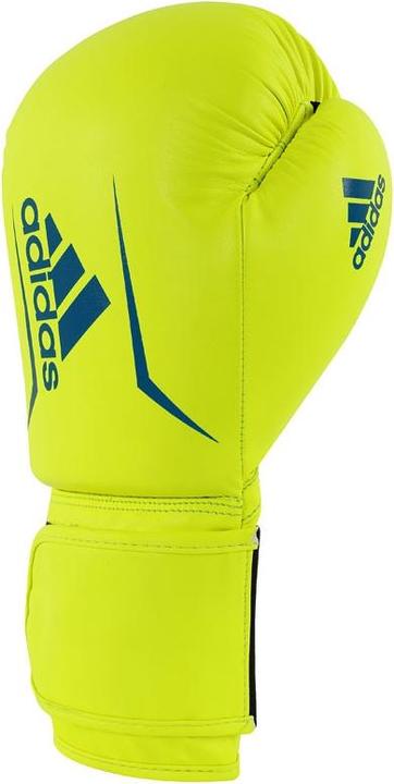 Produktbild adidas Speed 50 (10 OZ)