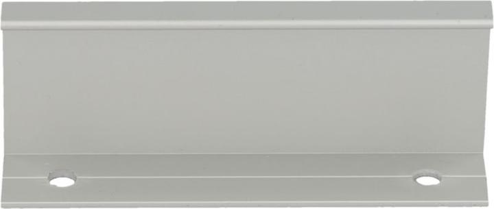 Actual product image REI Furniture handle