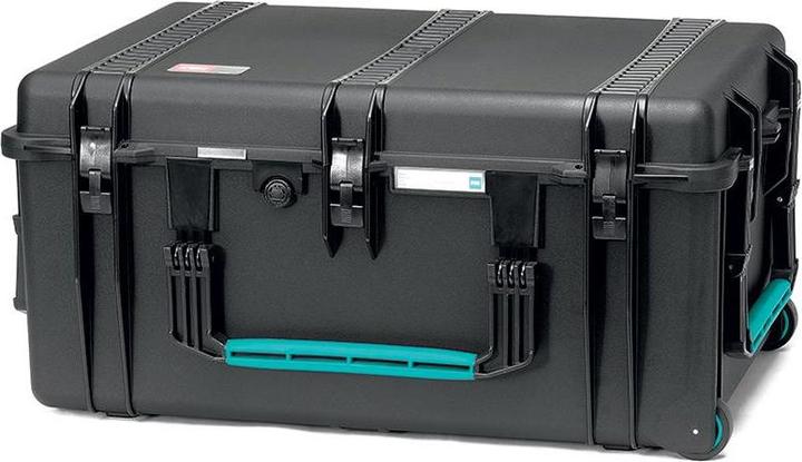 Image du produit HPRC 2780W