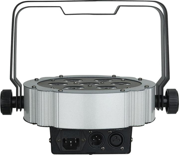 Immagine prodotto Showtec Compatto 7 Tri (LED)