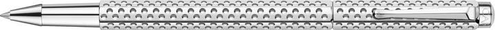 Produktbild Caran d'Ache Ecridor Golf (Silber)