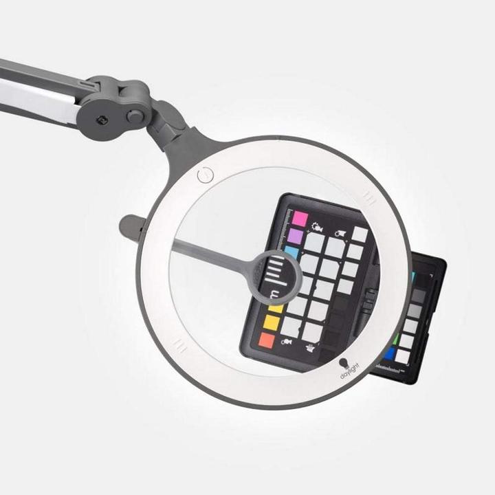 Produktbild Daylight D25100 Vergrösserungslampe