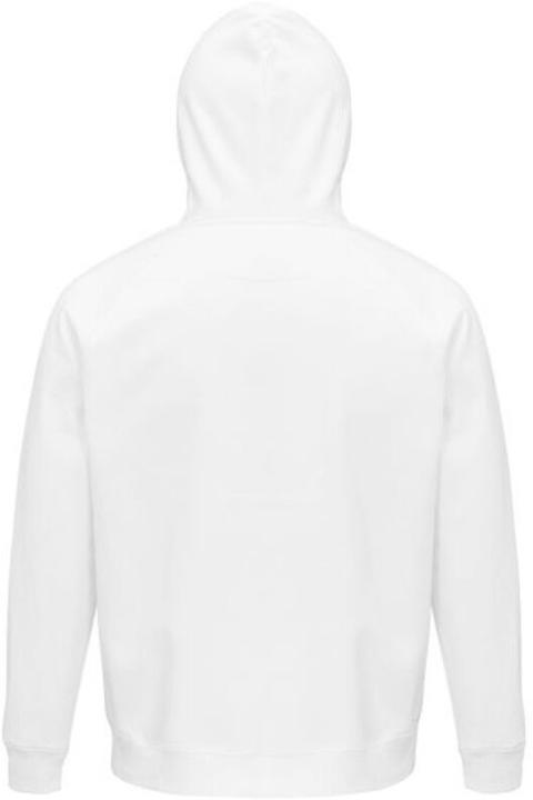 Image du produit Sols Stellar Sweat à capuche Coton issu de l'agriculture biologique (XL)