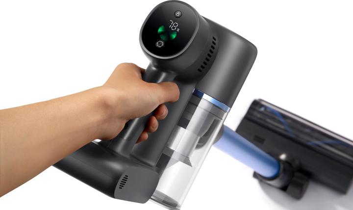 Immagine prodotto Mova S4 Detect
