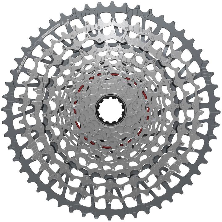 Image du produit Sram GX TType Eagle EMTB AXS