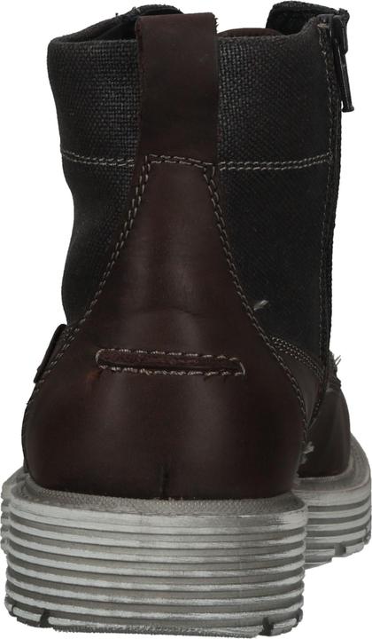 Actual product image Josef Seibel 21005-PL86 (45)