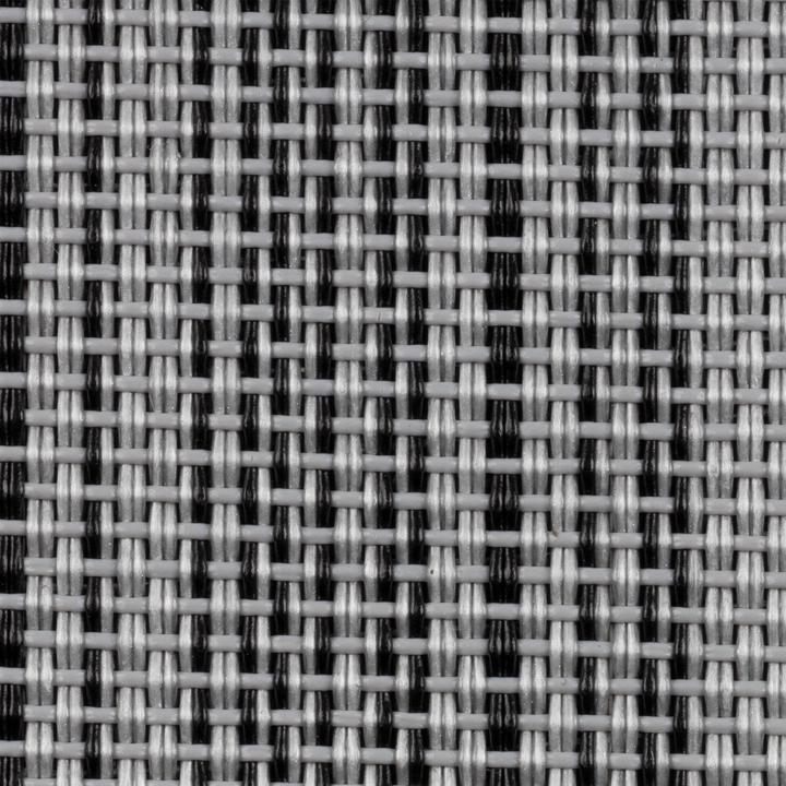 Actual product image Karat Balkonteppiche (90 x 100 cm)