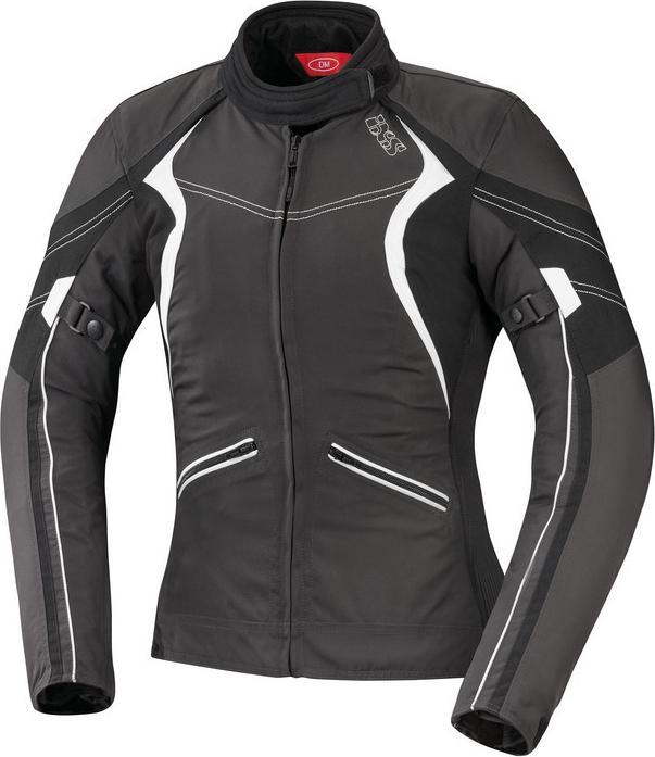 Immagine prodotto iXS X-Giacca Eileen (Donne, XL)