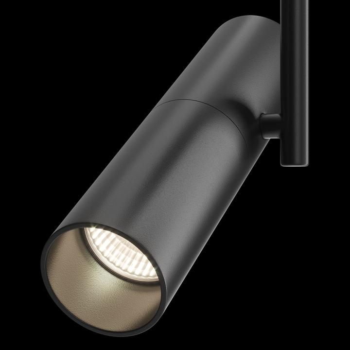 Image du produit Maytoni Elti (GU10)