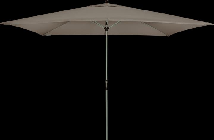 Image du produit Doppler Active Auto Tilt (2 m)