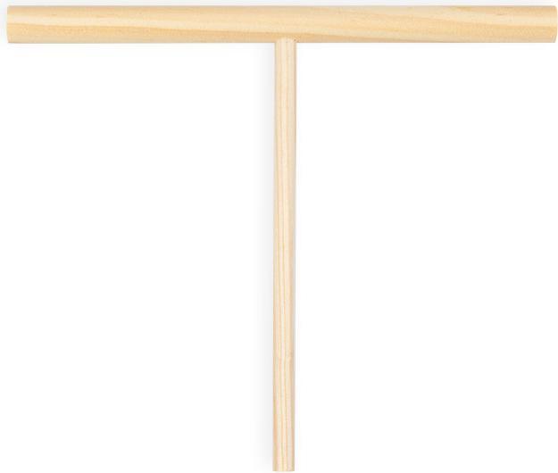Image du produit DomoClip Doc143