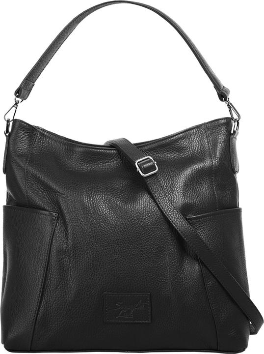 Produktbild Samantha Look Shopper