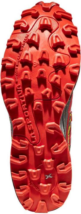 Produktbild La Sportiva Mutant (44)