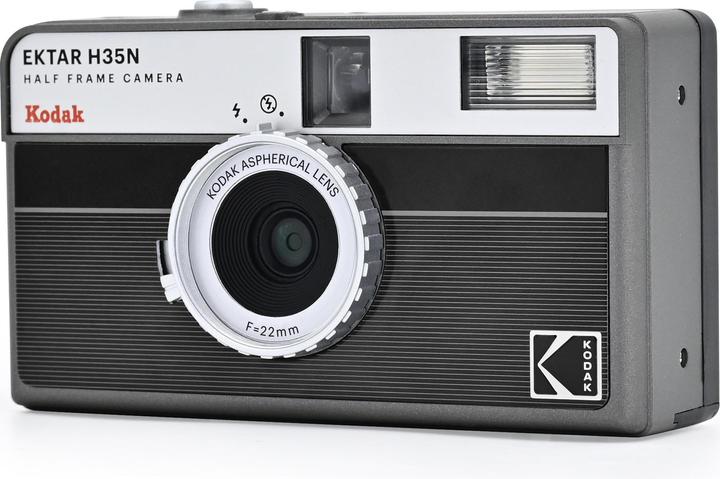 Image du produit Kodak EKTAR H35N