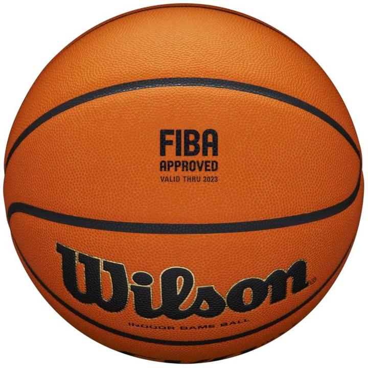 Produktbild Wilson Evo Nxt (7)