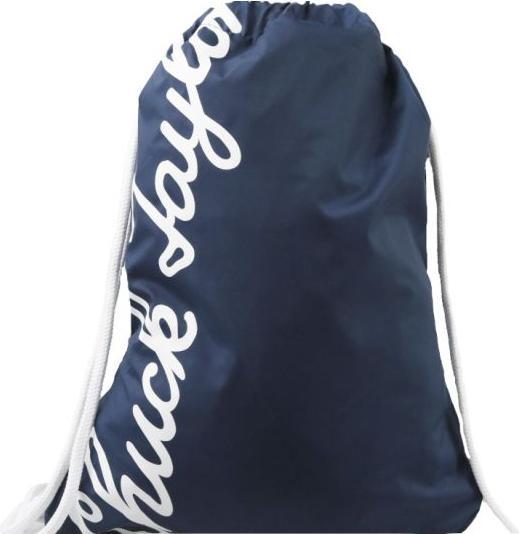 Produktbild Converse Cinch 10006937-A02 Sporttasche (53846) (dunkelblaue Farbe)