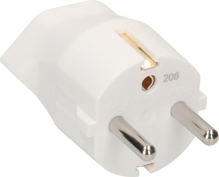 Produktbild Max Hauri Fixadapter (Typ 13, Typ 13)
