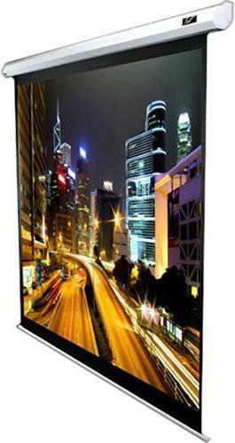 Actual product image Elite Screens Spectrum (90", 16:10)