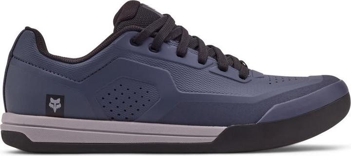 Image du produit Fox Chaussures 24 Union Flat Blu Stl (46)