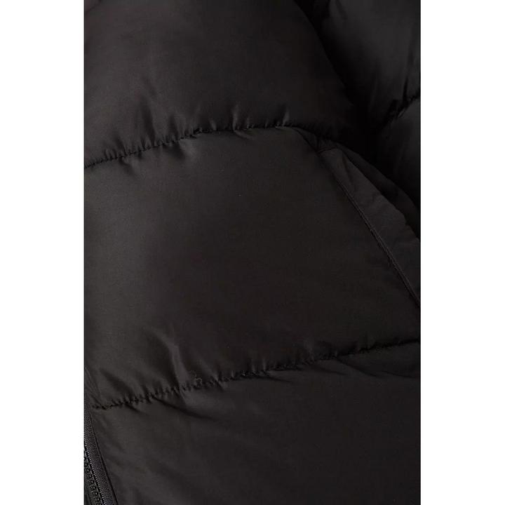 Immagine prodotto Dorothy Perkins Cappotto imbottito (L)