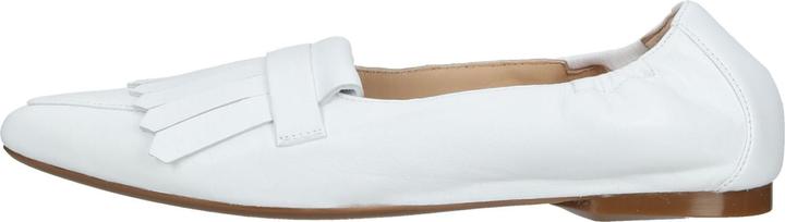 Immagine prodotto Peter Kaiser Slipper (35)