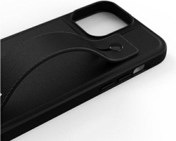 Produktbild adidas Hand Strap Case (Apple iPhone 13 Pro Max)