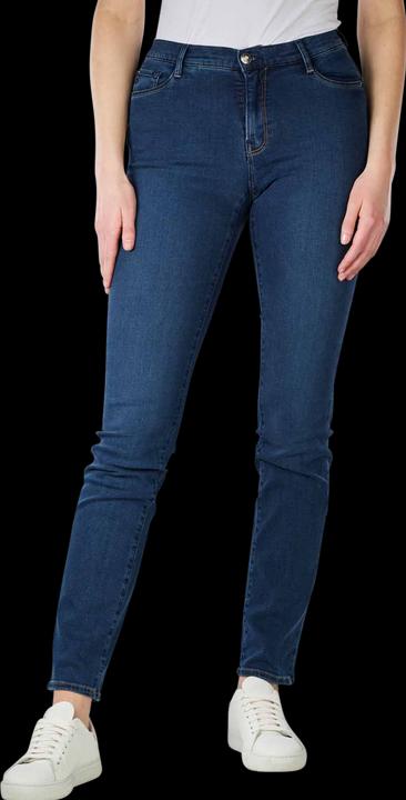 Actual product image BRAX Jeans Slim Fit "Mary (W34/L32)