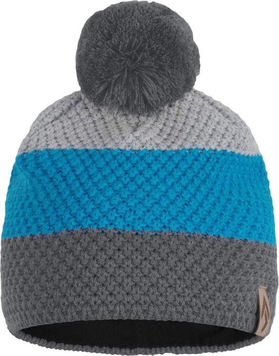 Produktbild Directalpine Cap BAFFIN