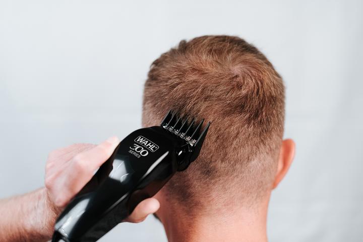 Image du produit Wahl Home Pro 300