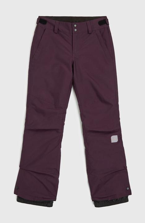 Immagine prodotto O'Neill Pantaloni da neve Star Regular per bambini (152)