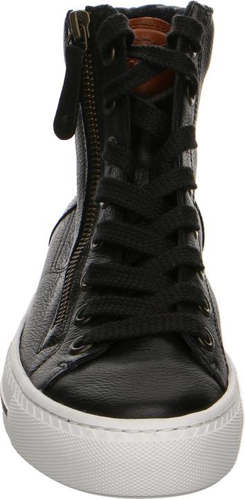 Image du produit Paul Green Sneaker (37.5)
