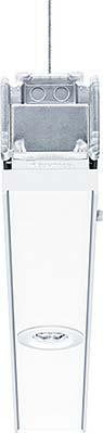Actual product image Zumtobel Safety light 42929820 (519 lm)