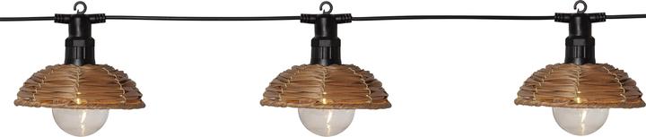 Actual product image Star Trading Cesta (0.23 m)