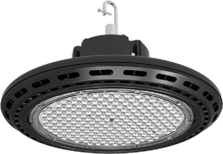 Image du produit Synergy 21 Spot LED suspendu UFO 100W pour l'industrie/les entrepôts nw 120 (13500 lm)