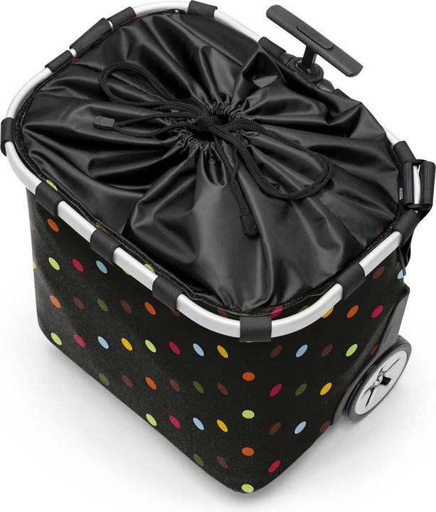 Produktbild reisenthel Carrycruiser