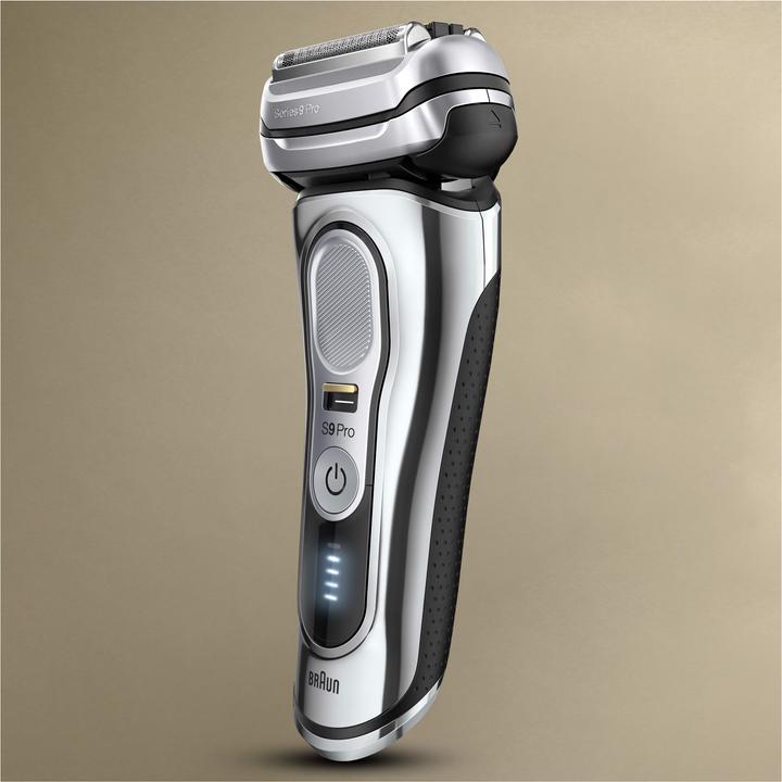 Immagine prodotto Braun Series 9