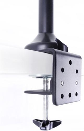 Image du produit Multibrackets MB Bras de levage à gaz HD (Tables, 32")
