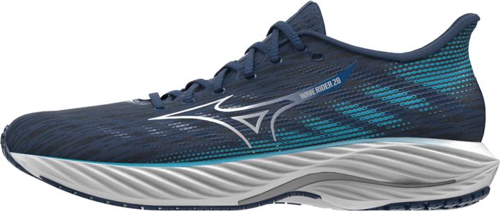 Mizuno WAVE RIDER 28 (40.5)